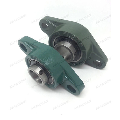 s.k.f Spherical Roller Bearings Pillow Block UCFL for Pharmaceutical Applications