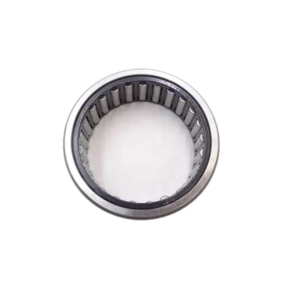 NA6904 Chrome Steel GCR15 Needle Roller Bearing with High Precision and Long Lifespan