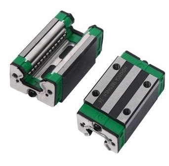 TRH25FE Linear Bearing Chrome Steel for Optimal Performance in Industrial