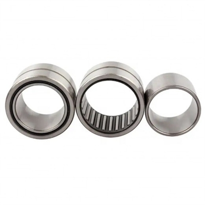 Double Row Needle Roller Bearings NKIB5914 NKIB5914-XL for Engineering Machinery at Best