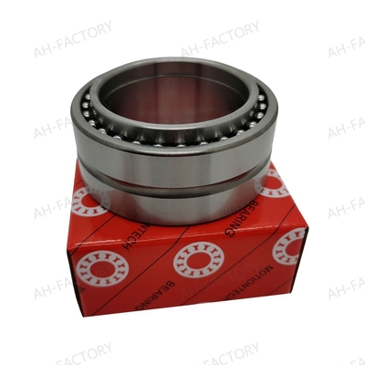 Double Row Needle Roller Bearings NKIB5914 NKIB5914-XL for Engineering Machinery at Best