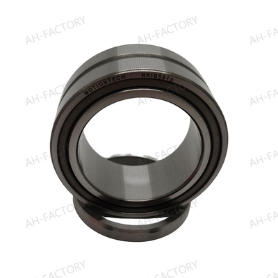 Original Machinery Needle Roller Bearing NKIB5910 for Retail and Engineering Machinery