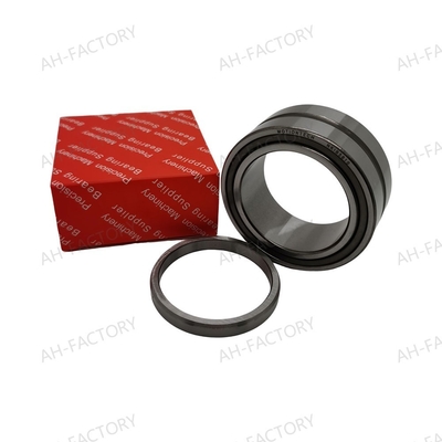 Original Machinery Needle Roller Bearing NKIB5910 for Retail and Engineering Machinery