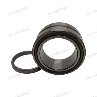 Original Machinery Needle Roller Bearing NKIB5910 for Retail and Engineering Machinery