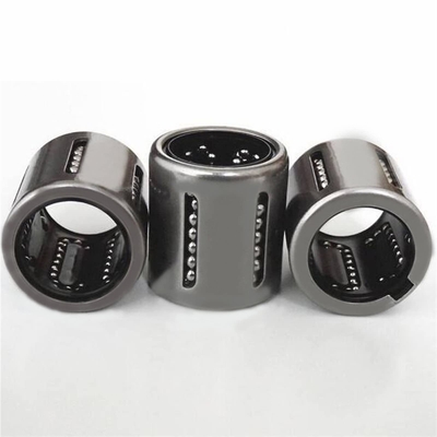 Long Life VIBRATION V1 Linear Ball Bearings for Engraving Machine/ DIY Craft Tool Lm12uu