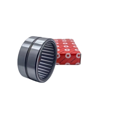 Engineering Machinery Machined Needle Roller Bearing with Inner Ring and 120x150x30 mm