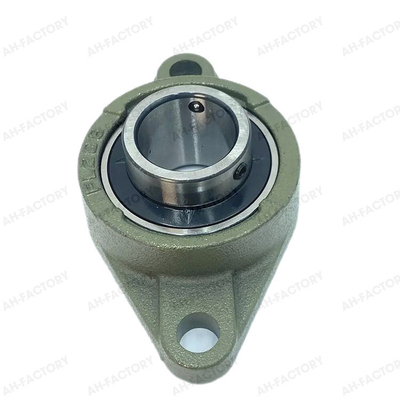 UCFL Pillow Block Bearing UCFL Outer Spherical Bearing for Different Structures