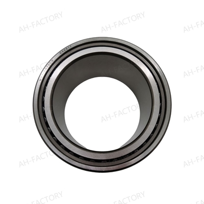 Stock NA6917 Single Row Needle Roller Bearing Size 85*120*63 mm for Machine Tools