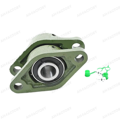 S.K.F Spherical Bearing Pillow Block Bearing UCFL for Automotive and Garment Industry