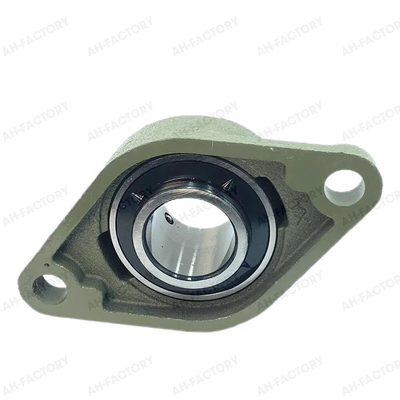 S.K.F Spherical Bearing Pillow Block Bearing UCFL for Automotive and Garment Industry