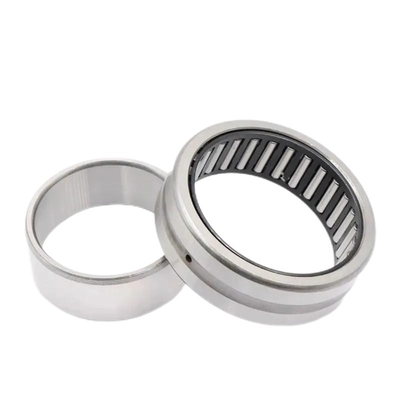 Stable Performance NA6904 NA6905 NA6906 NA6907 NA6908 NA6909 NA6910 Needle Roller Bearings