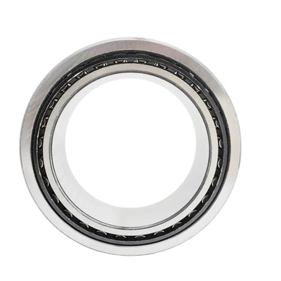 NA6906 Needle Roller Bearing with Bore Size of 0 30 mm and OPEN/Sealed Seals Type