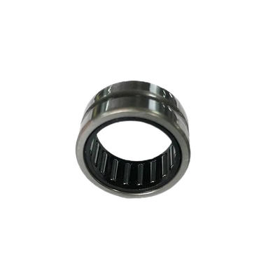 NA6906 Needle Roller Bearing with Bore Size of 0 30 mm and OPEN/Sealed Seals Type