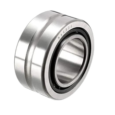 NA6906 Needle Roller Bearing with Bore Size of 0 30 mm and OPEN/Sealed Seals Type