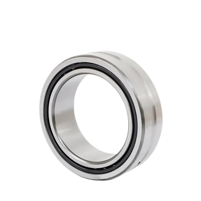 40*62*40mm NA6908 Needle Pin Slide Track Bearing for Agricultural Machinery