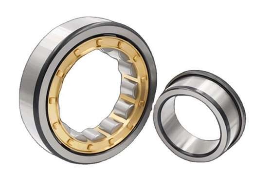 Chinese Offers NU1036EM NJ1036E Cylindrical Roller Bearings for Heavy Duty Applications