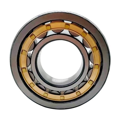 Chinese Offers NU1036EM NJ1036E Cylindrical Roller Bearings for Heavy Duty Applications