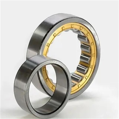 Chinese Offers NU1036EM NJ1036E Cylindrical Roller Bearings for Heavy Duty Applications