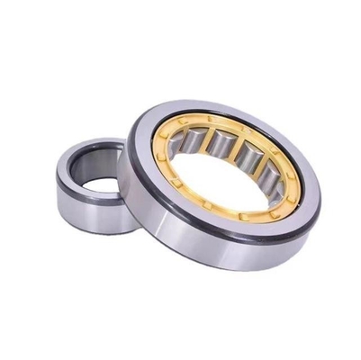 Chinese Offers NU1036EM NJ1036E Cylindrical Roller Bearings for Heavy Duty Applications