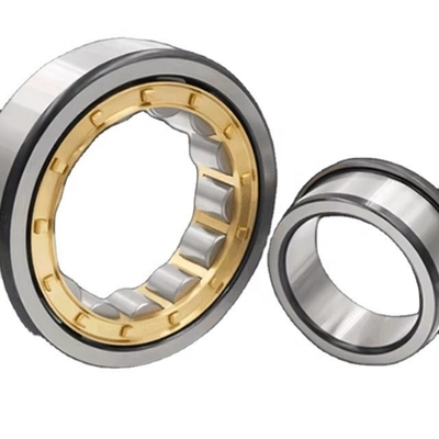 Chinese Offers NU1036EM NJ1036E Cylindrical Roller Bearings for Heavy Duty Applications