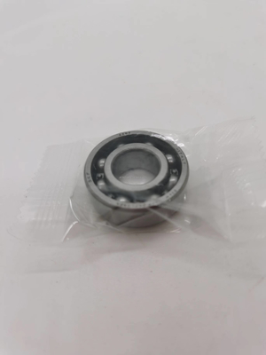 Generator Rolling Radial 688ZZ Deep Groove Ball Bearing for Electric Motor Spare Part