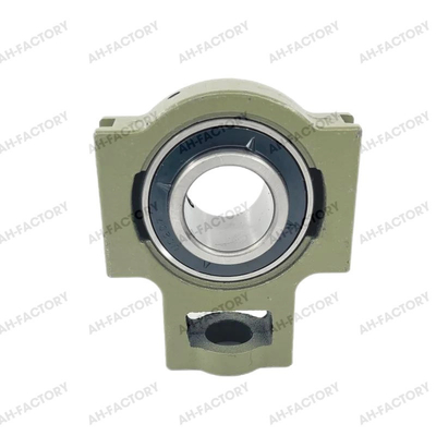 UCF Spherical Roller Bearings for Construction Machinery within Customer Requirements