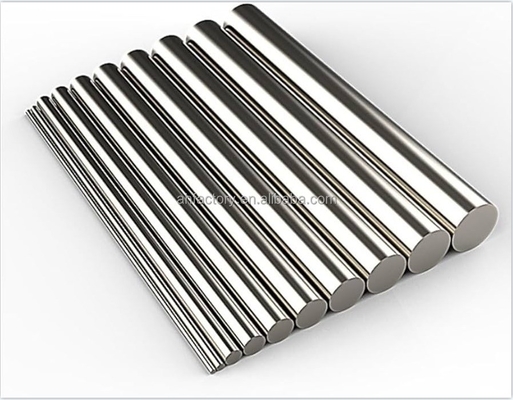 150mm Smooth Rods for 3D Printer Parts Hardened Linear Rail Shaft Rod Cage Steel Cage