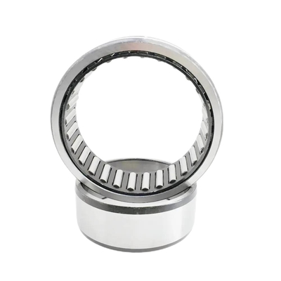 Long Life Service NA6915 Needle Roller Bearings for Building Material Shops