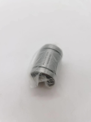 High Precision Linear Ball Bearing KH Series KH1228 12x19x28mm for Advertising Company
