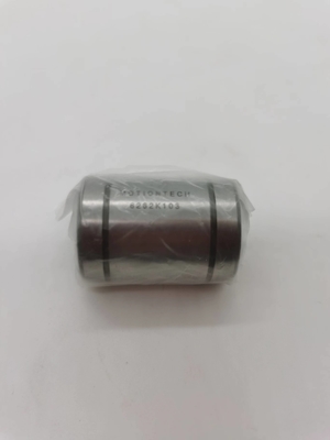 High Precision Linear Ball Bearing KH Series KH1228 12x19x28mm for Advertising Company