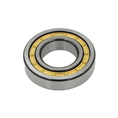 NU1052EM NJ1052EM Cylindrical Roller Bearings for Automotive and Tractor Applications