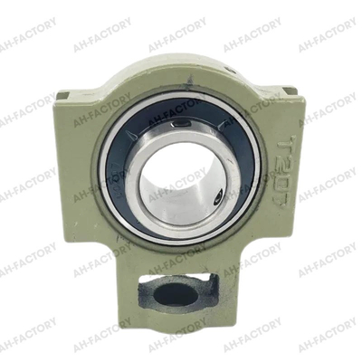 Advert Upgrade Your Machinery with Spherical Roller Bearing Pillow Block Bearing UCT