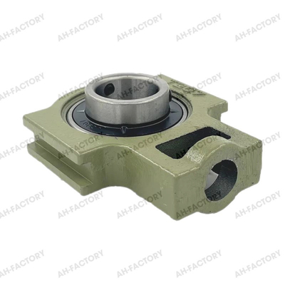 Advert Upgrade Your Machinery with Spherical Roller Bearing Pillow Block Bearing UCT