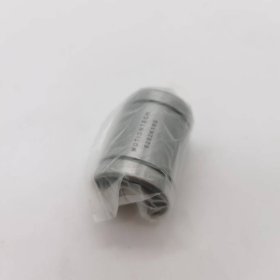 Long Operating Life Linear Ball Bushing 16*26*10mm Size with Linear Rail Linear Block