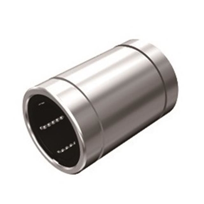 3D Linear Motion Bearings LM6UU LM8UU LMF12UU LM20UU LM25UU LM30UU LM12UU LM16UU Shaft Linear Slide Bearing