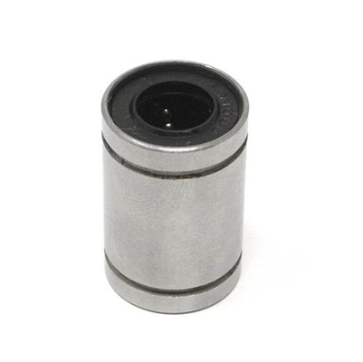 3D Linear Motion Bearings LM6UU LM8UU LMF12UU LM20UU LM25UU LM30UU LM12UU LM16UU Shaft Linear Slide Bearing