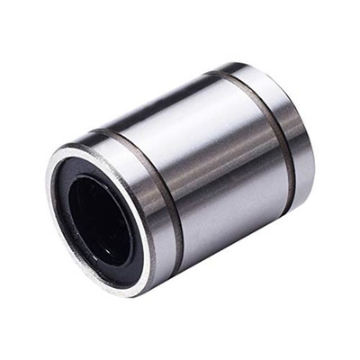Precision Rating P5 and LM10UU Linear Bearing for CNC within Restaurant