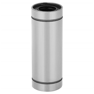 High Precision LM8LUU Linear Motion 8mm Ball Bushing Bearing for 3D Printing Machinery