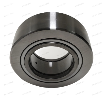 NUTR2052 Track Roller Bearing with Needle Pin and SEALED Slide Track Structure