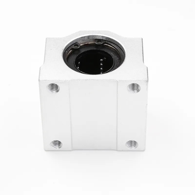 SCS Series SC8UU Linear Motion Bearing Slide Bushing for CNC Sliding 100% Tested
