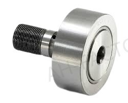 NUKR62 Cam Follower Track Roller Bearings with Superior and ISO9001 2008 Certificate