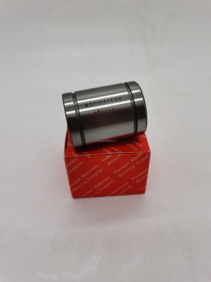 Long Operating Life Linear Bushing for CNC LM20UU Linear Motion Slider 20x32x42mm
