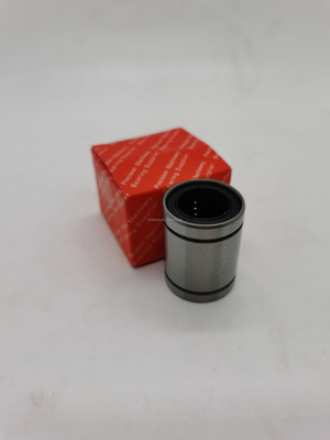 Long Operating Life Linear Bushing for CNC LM20UU Linear Motion Slider 20x32x42mm