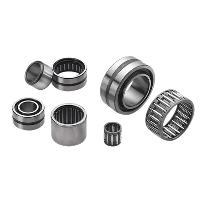 NKI17/16 NKI17/20 NKI20/16 NKI20/20R NKI50/25 NKI50/35 NKI50/20 NKI47/20 NKI47/30 Needle Roller Bearings