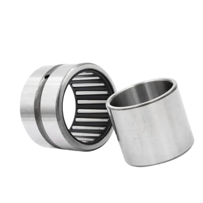NKI17/16 NKI17/20 NKI20/16 NKI20/20R NKI50/25 NKI50/35 NKI50/20 NKI47/20 NKI47/30 Needle Roller Bearings