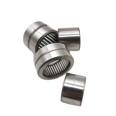 NKI17/16 NKI17/20 NKI20/16 NKI20/20R NKI50/25 NKI50/35 NKI50/20 NKI47/20 NKI47/30 Needle Roller Bearings