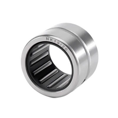 NKI17/16 NKI17/20 NKI20/16 NKI20/20R NKI50/25 NKI50/35 NKI50/20 NKI47/20 NKI47/30 Needle Roller Bearings
