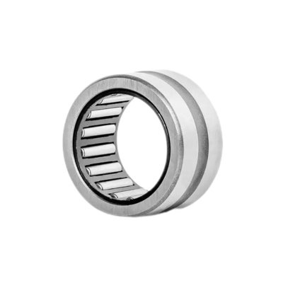 Oil Lubrication NKI14/20 Needle Roller Bearing NKI Series for Smooth Performance