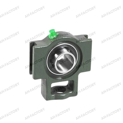 Low Voice Spherical Inner Hole SKF Series Spherical Plain Bearing for UCT Pillow Block