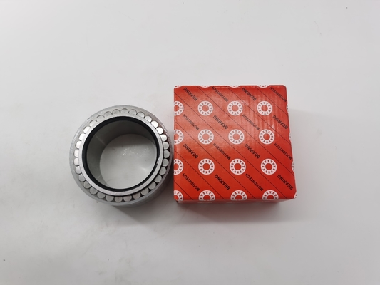 Great Supplying Ability for INA RSL 18 5014 Full Complement Cylindrical Roller Bearing